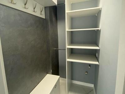квартира за адресою Малоголосківська вул., 32г