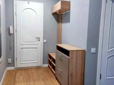 квартира по адресу Иорданская ул. (Лайоша Гавро), 9