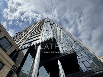 квартира по адресу Антоновича ул. (Горького), 138