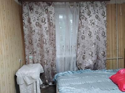 квартира за адресою Олекси Тихого вул. (Виборзька), 80/17