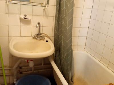 квартира по адресу Дарницкий бульв., 4-А