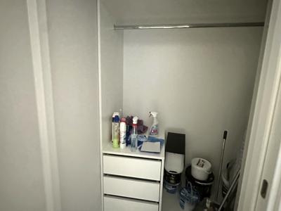 квартира за адресою Трускавецька вул., 109