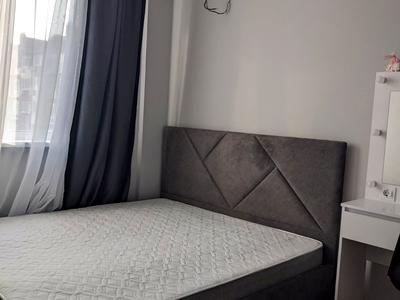 квартира по адресу Институтская ул., 67