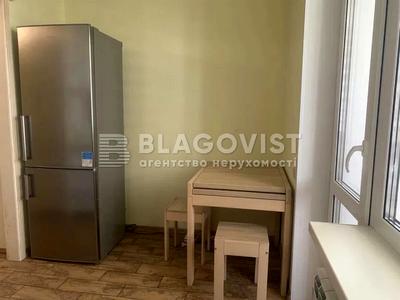 квартира по адресу Героев Днепра ул., 75