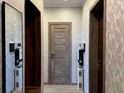 квартира по адресу Рональда Рейгана ул., 40