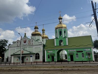 квартира по адресу Металургів просп., 41