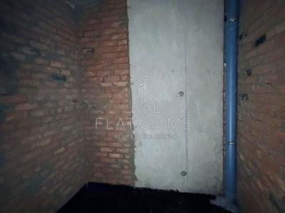 квартира по адресу Костанайская ул., 13