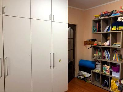 квартира по адресу Чорних Запорожців ул. (Короленка), 68-Б