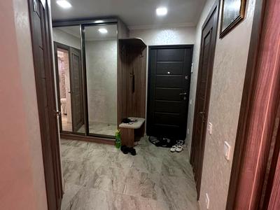 квартира за адресою Романа Шухевича вул., 3