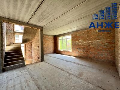 будинок за адресою Фонтанная, 5