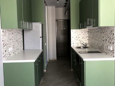 квартира за адресою Любомира Гузара просп. (Космонавта Комарова), 9Б