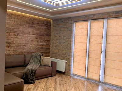 квартира за адресою Деміївська вул., 18