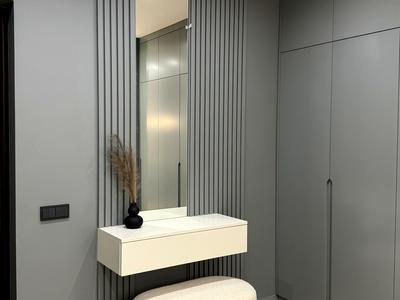 квартира за адресою Глибочицька вул., 13