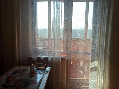 квартира по адресу Вацлава Гавела бульв. (Івана Лепсе), 40-Б