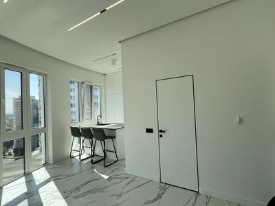 квартира за адресою Люстдорфська дорога вул., 55