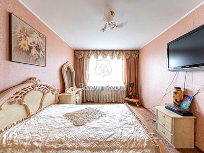 квартира по адресу Свободы просп., 30-Б