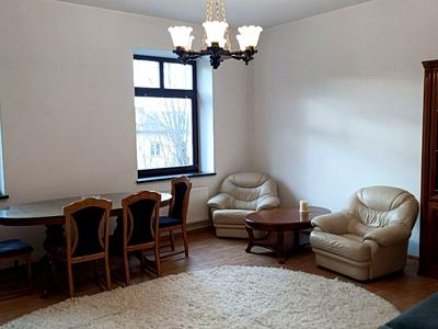 квартира за адресою Йосипа Коциловського вул., 3