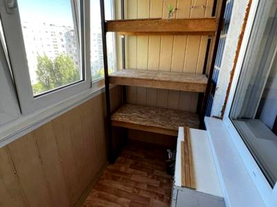 квартира за адресою Івана Сірка вул. (Дем'яна Коротченка), 33