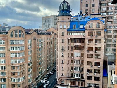 квартира по адресу Александра Конисского ул., 52/58