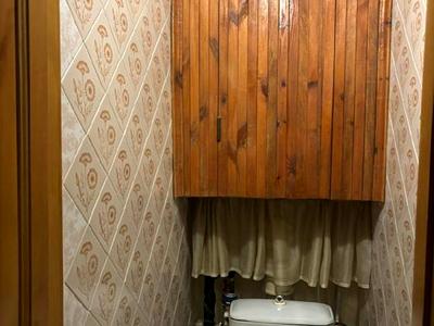 квартира за адресою Наталії Ужвій вул., 4-В