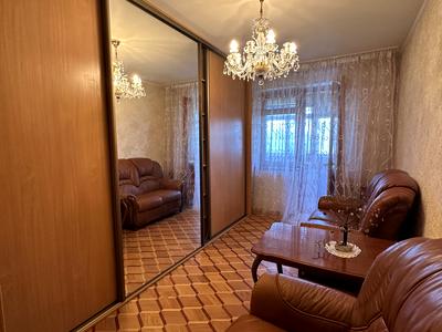 квартира по адресу Невского Александра ул., 43/2
