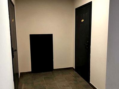 квартира по адресу Київська ул., 10-З