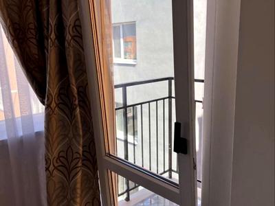 квартира по адресу Немировское шоссе, 94-Ж, к.1-3
