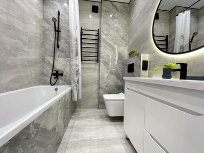 квартира за адресою Мартинова, 30