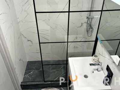 квартира за адресою Тараса Шевченка вул., 42