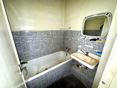 квартира за адресою Шота Руставелі вул., 10