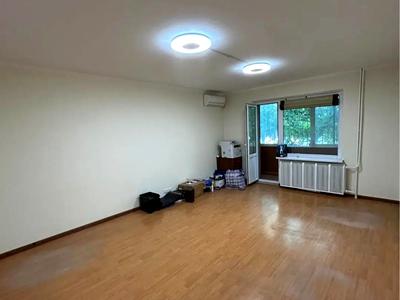 квартира по адресу Тополёвая ул., 18