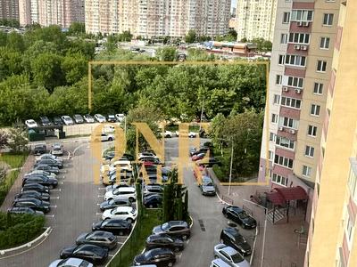 квартира за адресою Петра Григоренка просп., 12