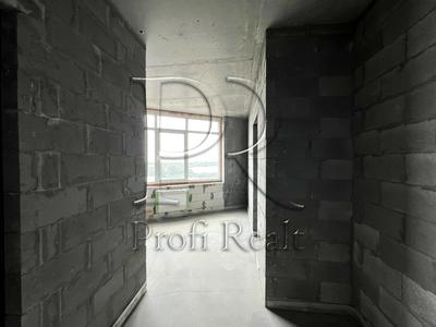 квартира по адресу Черниговская ул., 8А