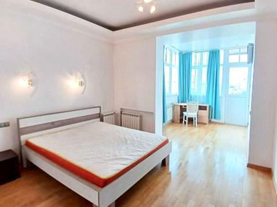 квартира за адресою Обсерваторна вул., 7