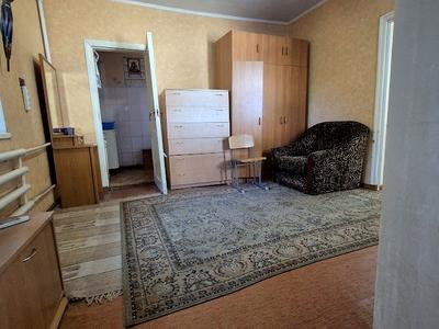 будинок за адресою Торговельна вул., 44