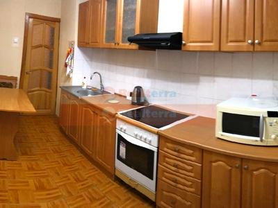 квартира по адресу Юности ул., 8/2
