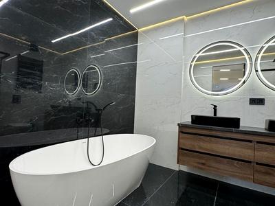 квартира за адресою Юліана Пелеша вул., 1