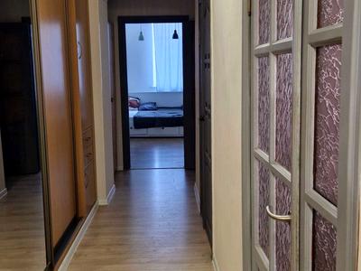 квартира по адресу Юрия Олеши ул., 3