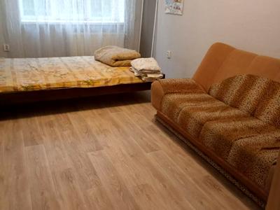 квартира за адресою Білокур вул. (Курська), 5-А, 5-Б, 5-В, 5-Г