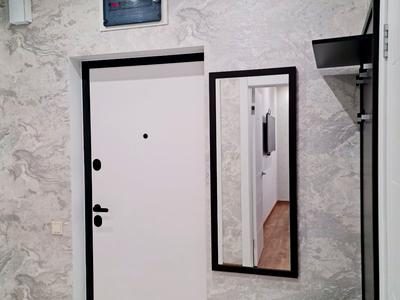 квартира по адресу Петропавловская ул., 40