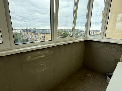 квартира по адресу Центральная ул., 33-В