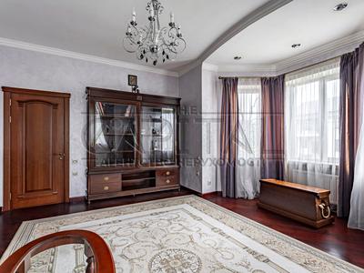 дом по адресу київська