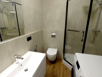 квартира за адресою Микільсько-Слобідська вул., 11