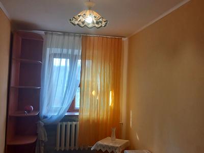 квартира по адресу Фузиків пер. (Баумана), 8