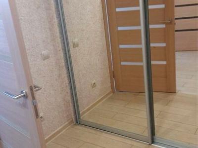 квартира за адресою Соломії Крушельницької вул., 15-А