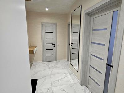 квартира по адресу Пасічна, 15а