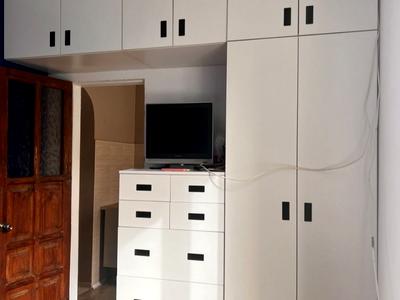 квартира за адресою Джерельна вул., 3