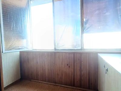 квартира по адресу Покровский жилмассив ул., 5