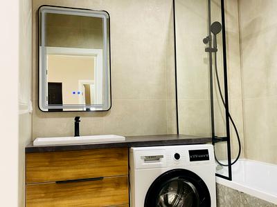 квартира за адресою Мартинова просп., 24