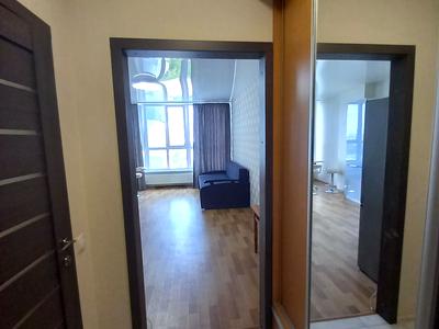 квартира за адресою Петропавлівська вул., 40